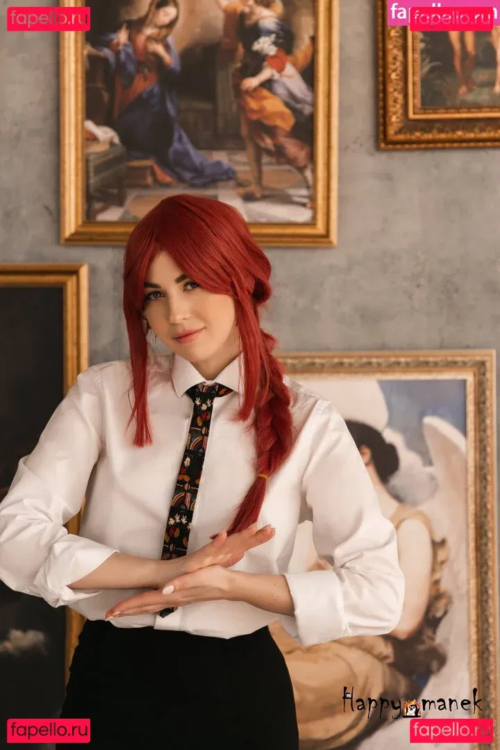 happy_manek Onlyfans Photo Gallery 