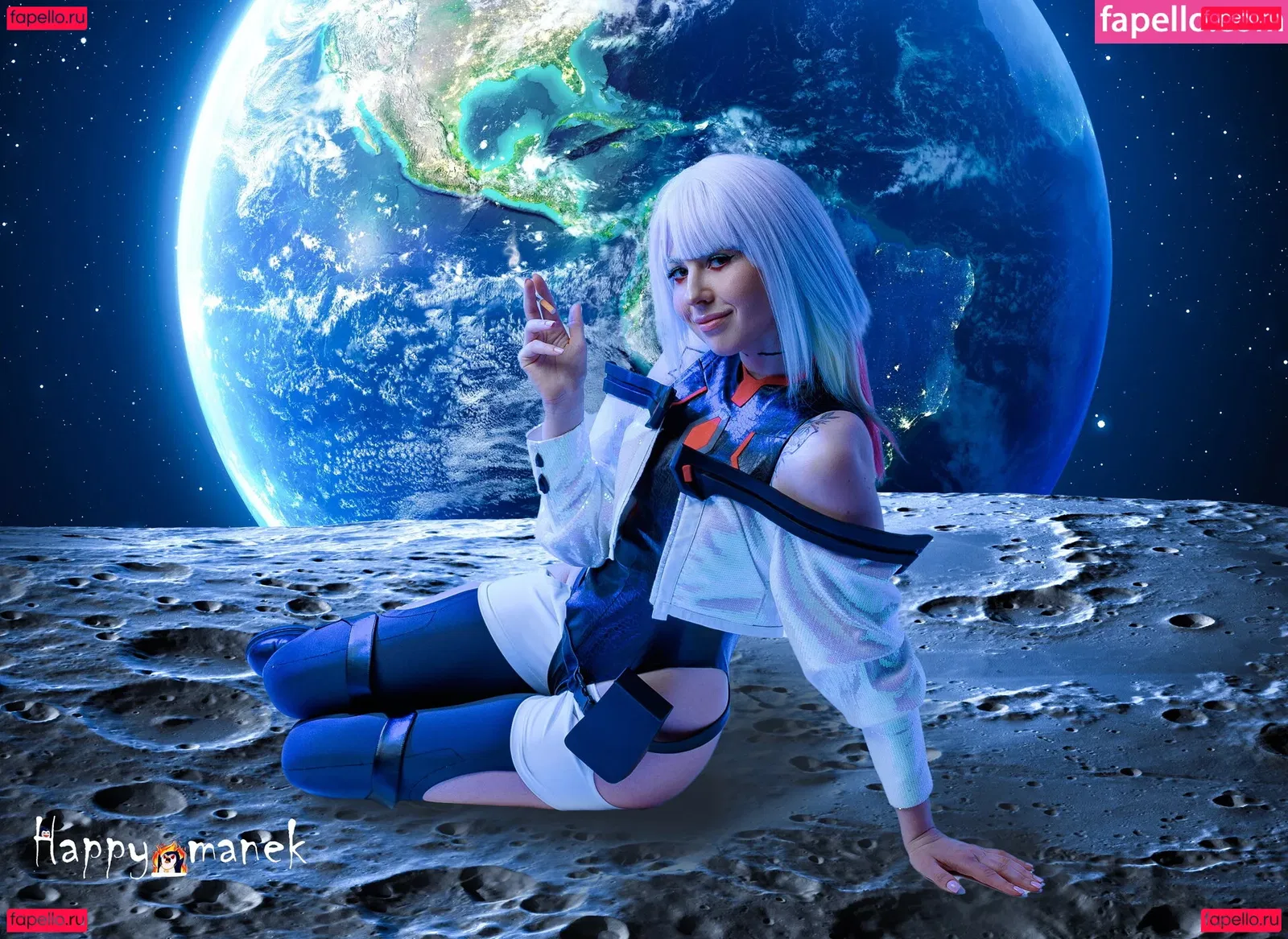 happy_manek Onlyfans Photo Gallery 