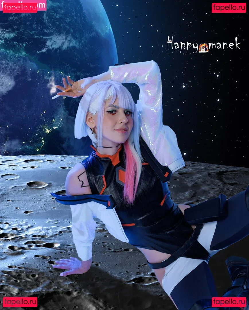 happy_manek Onlyfans Photo Gallery 