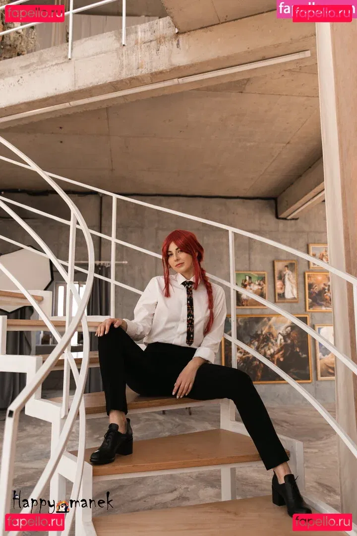 happy_manek Onlyfans Photo Gallery 