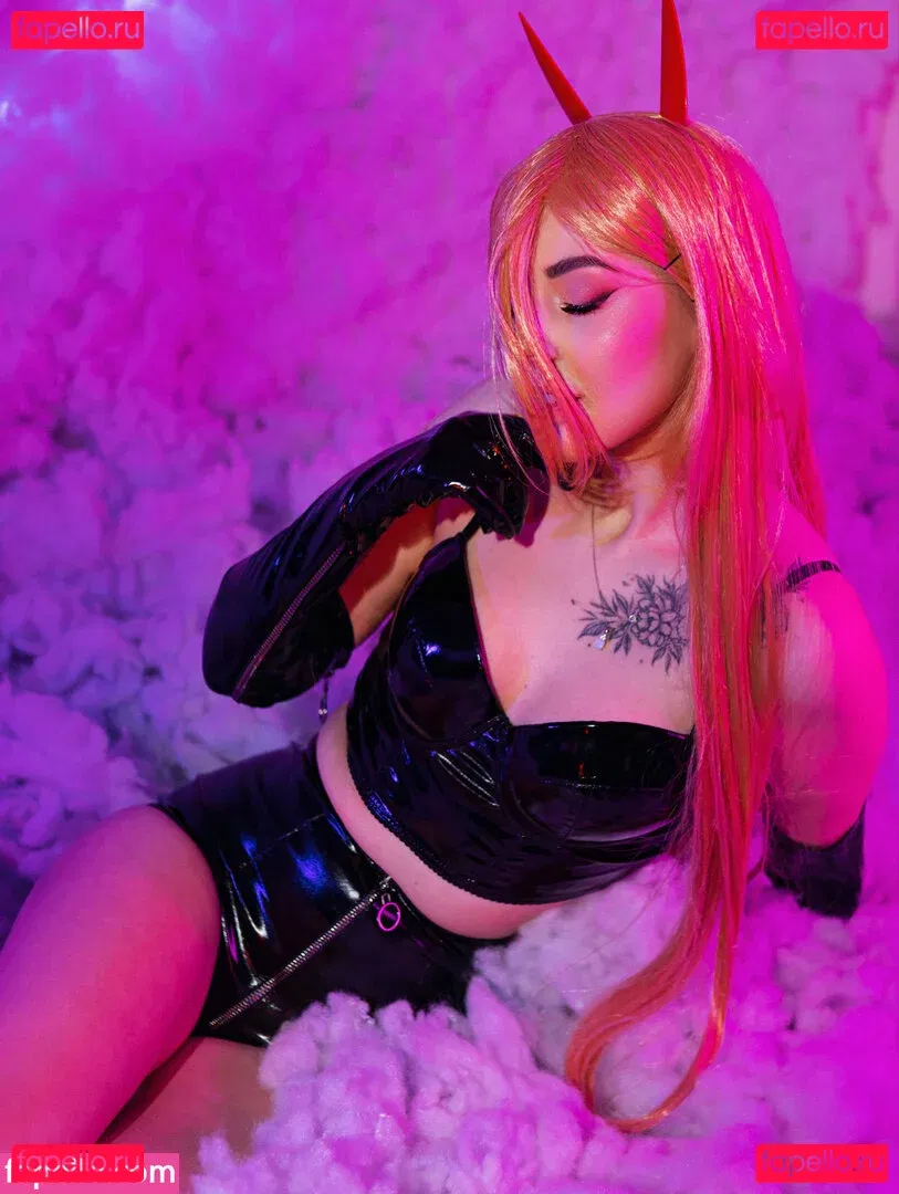 happy_manek Onlyfans Photo Gallery 