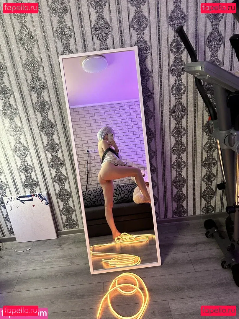 happy_manek Onlyfans Photo Gallery 