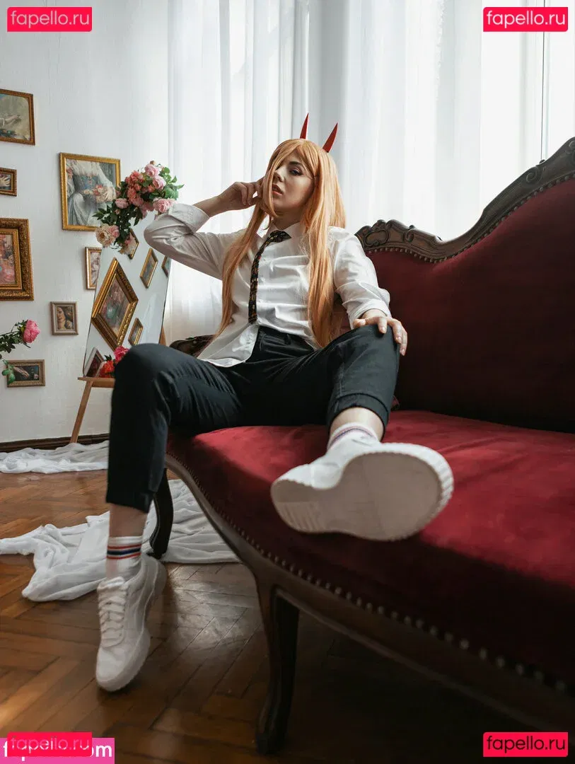 happy_manek Onlyfans Photo Gallery 