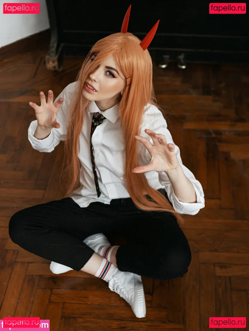 happy_manek Onlyfans Photo Gallery 