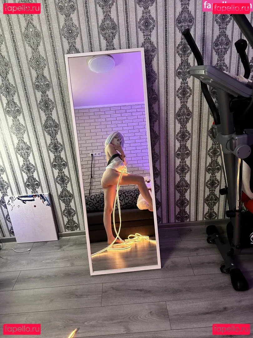 happy_manek Onlyfans Photo Gallery 