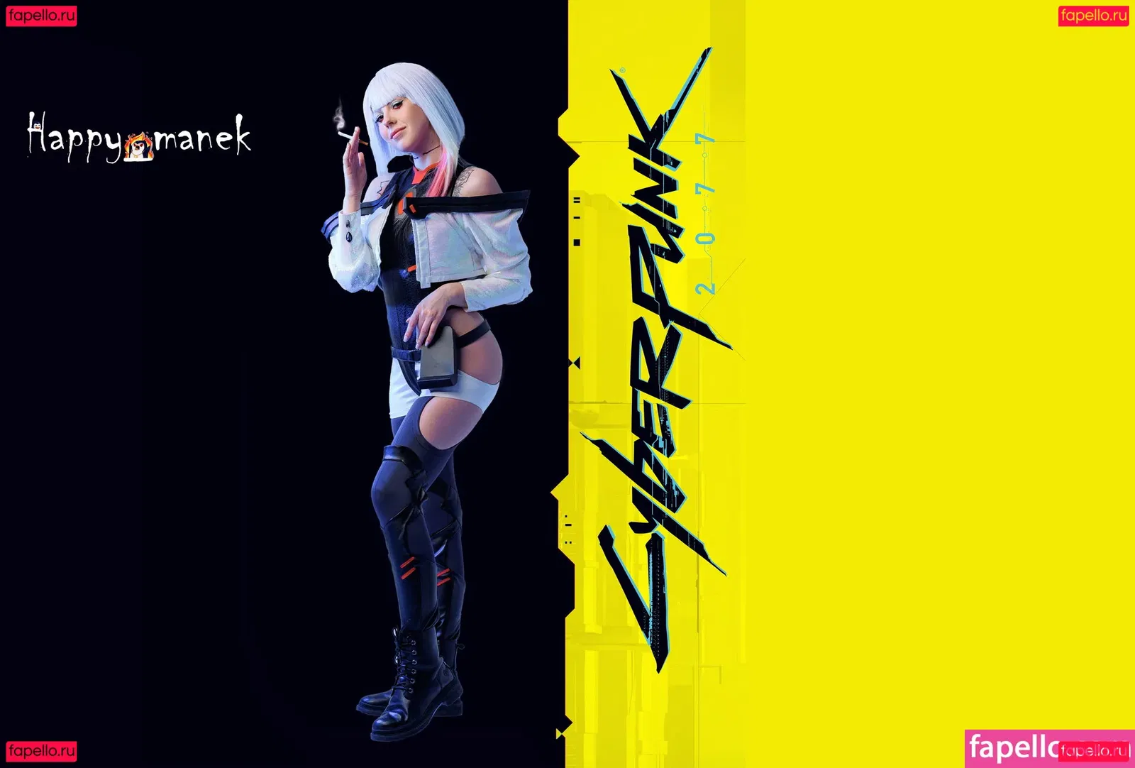 happy_manek Onlyfans Photo Gallery 