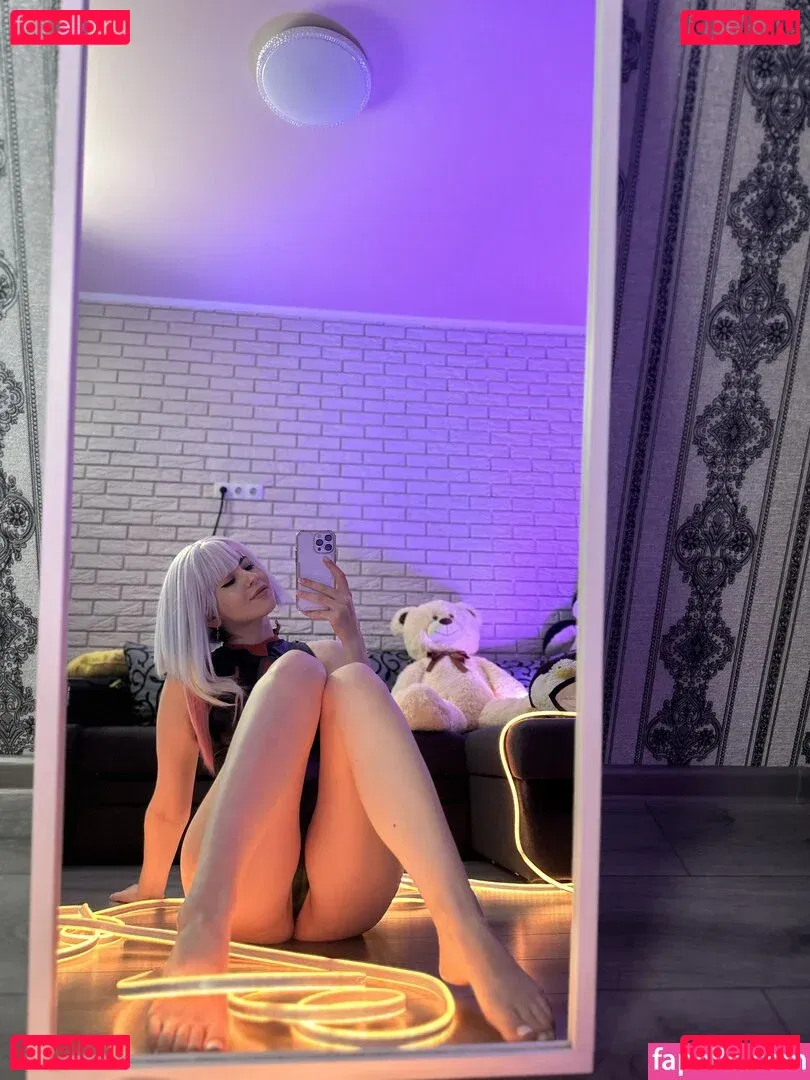 happy_manek Onlyfans Photo Gallery 