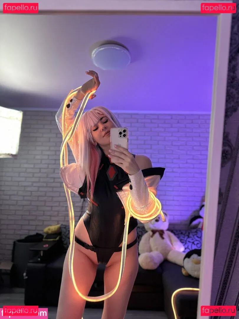 happy_manek Onlyfans Photo Gallery 