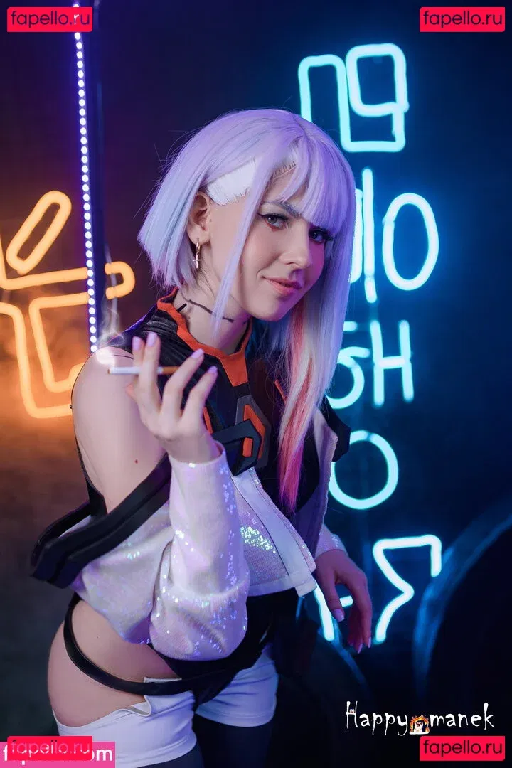 happy_manek Onlyfans Photo Gallery 