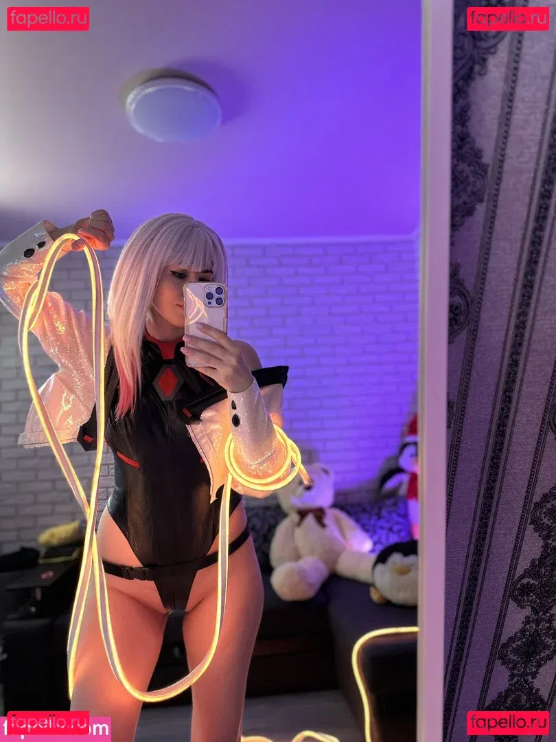 happy_manek Onlyfans Photo Gallery 