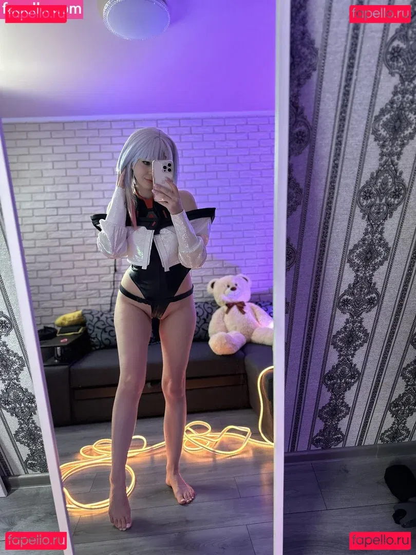 happy_manek Onlyfans Photo Gallery 