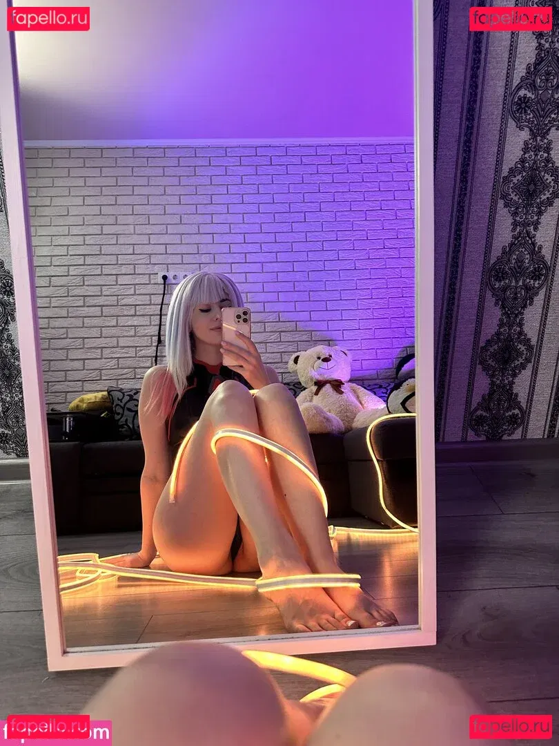 happy_manek Onlyfans Photo Gallery 