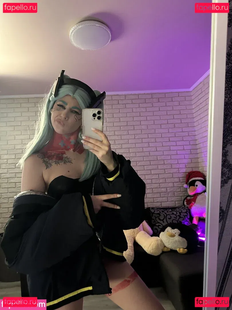 happy_manek Onlyfans Photo Gallery 