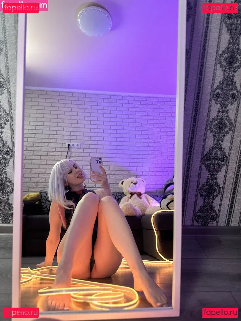 happy_manek Onlyfans Photo Gallery 