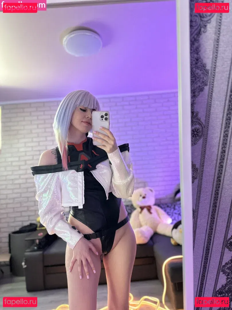 happy_manek Onlyfans Photo Gallery 