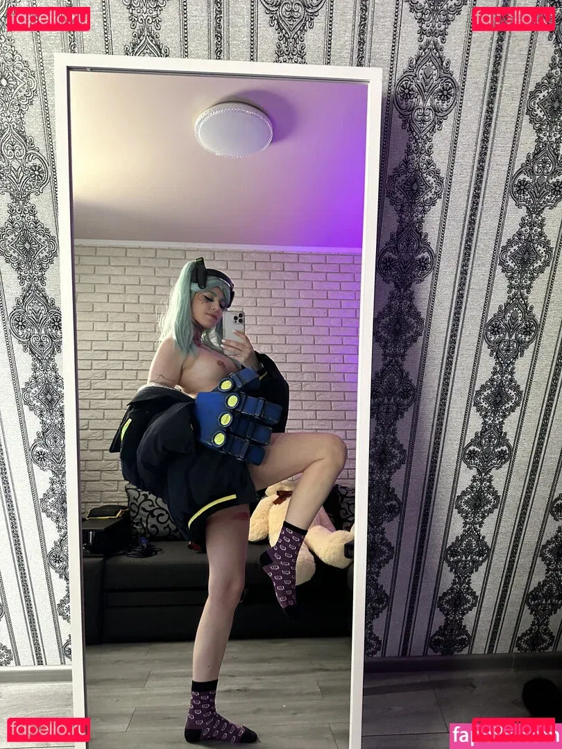 happy_manek Onlyfans Photo Gallery 