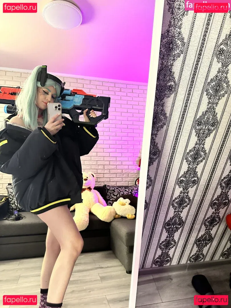 happy_manek Onlyfans Photo Gallery 