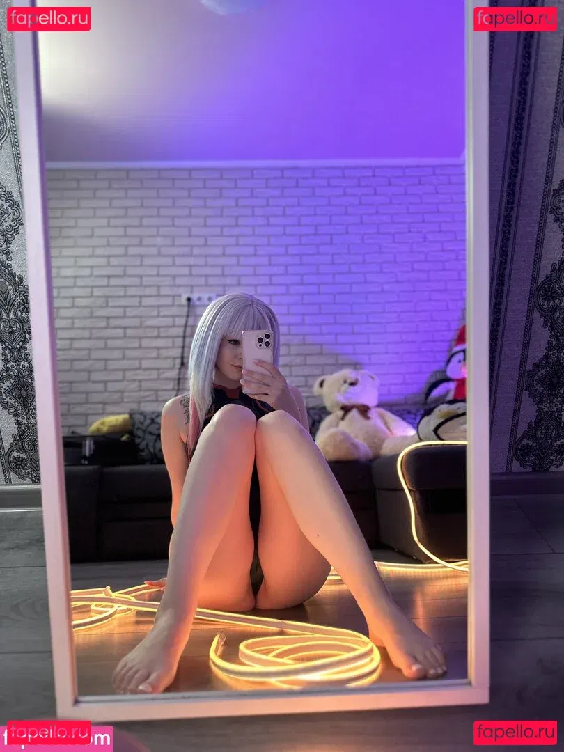 happy_manek Onlyfans Photo Gallery 