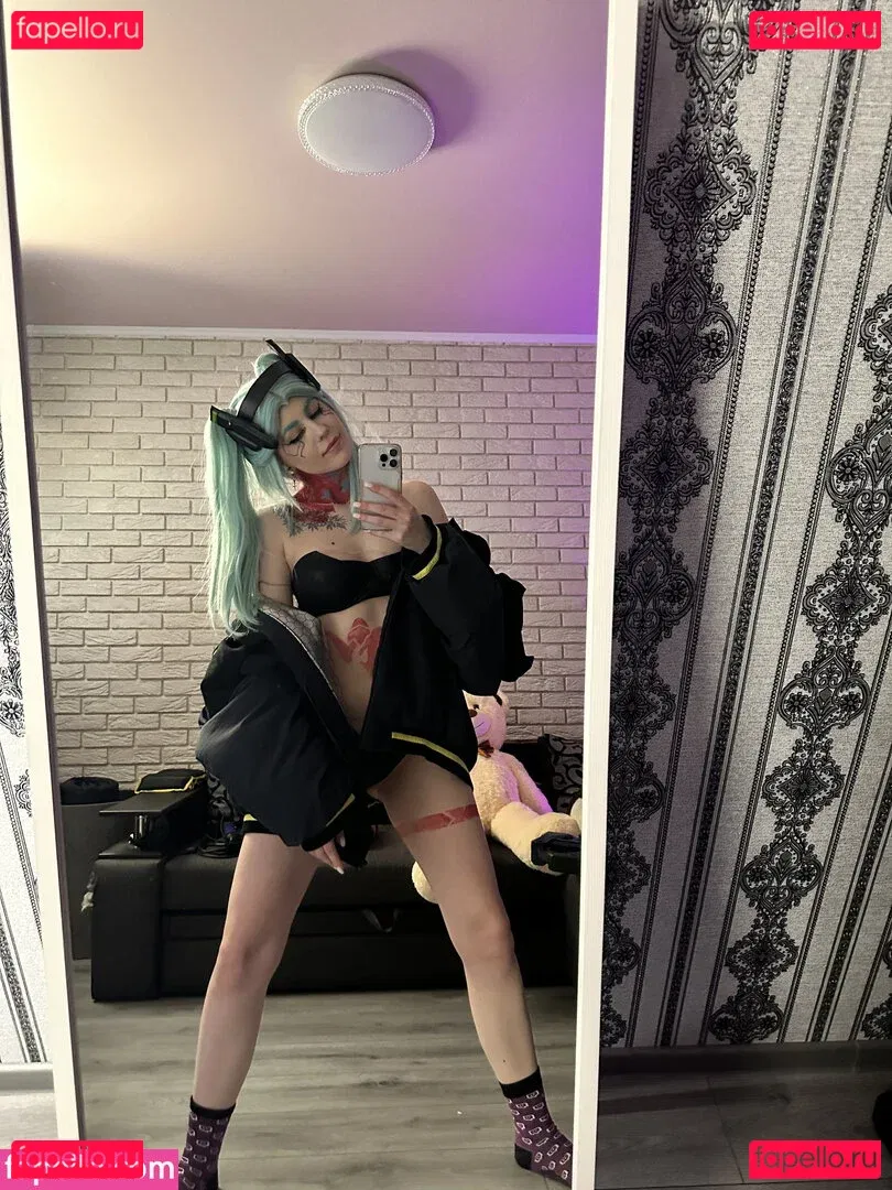 happy_manek Onlyfans Photo Gallery 