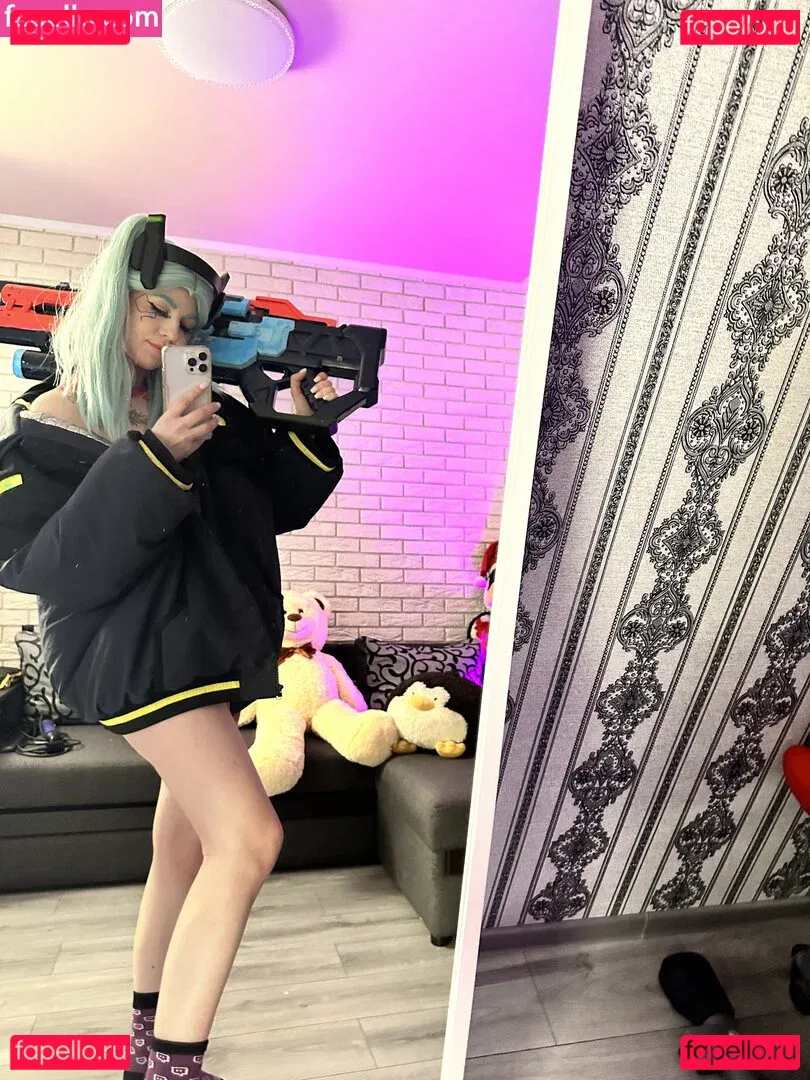 happy_manek Onlyfans Photo Gallery 