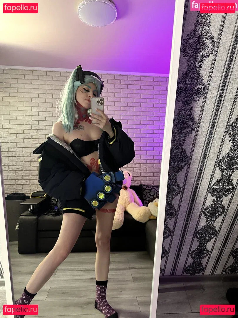 happy_manek Onlyfans Photo Gallery 