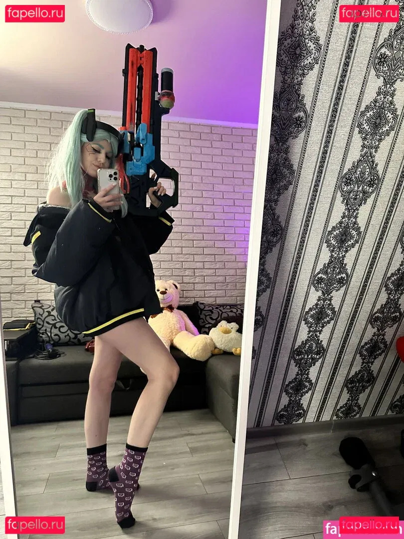 happy_manek Onlyfans Photo Gallery 