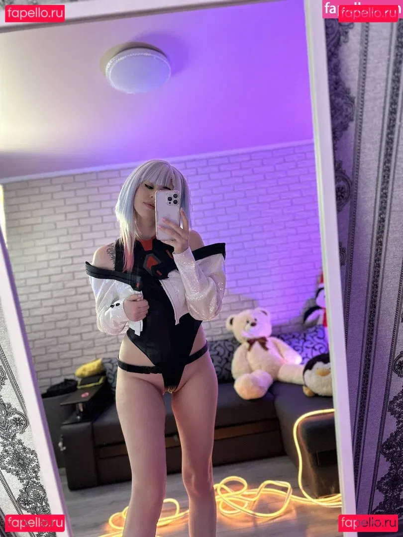 happy_manek Onlyfans Photo Gallery 