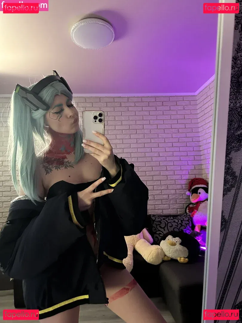 happy_manek Onlyfans Photo Gallery 