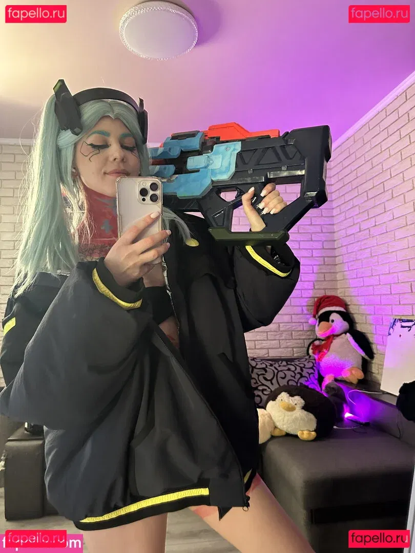 happy_manek Onlyfans Photo Gallery 