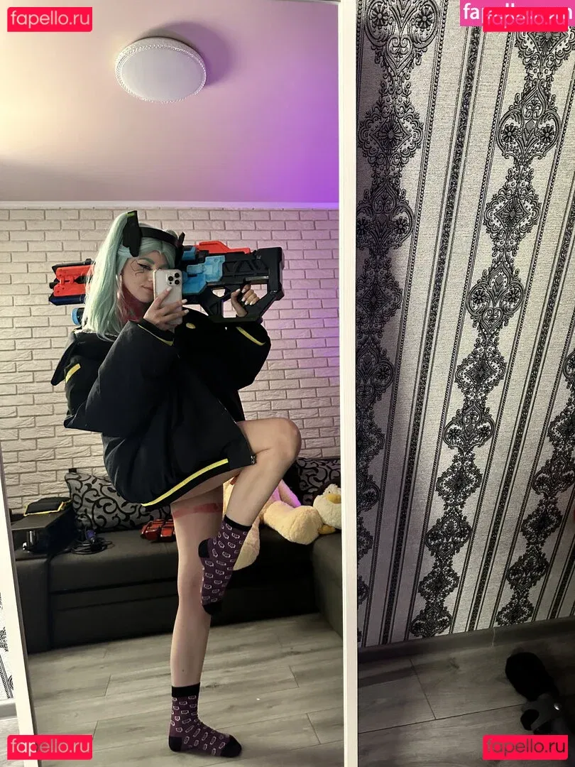 happy_manek Onlyfans Photo Gallery 