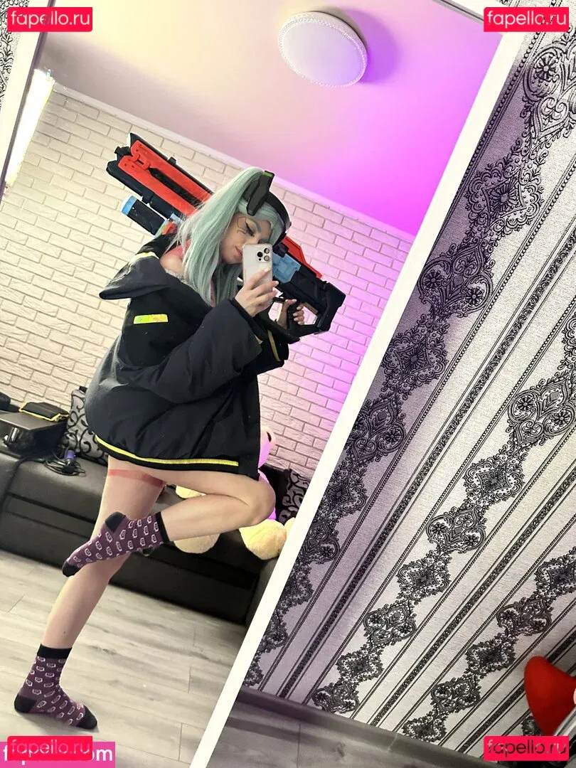 happy_manek Onlyfans Photo Gallery 