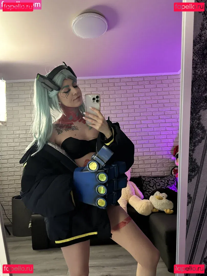 happy_manek Onlyfans Photo Gallery 