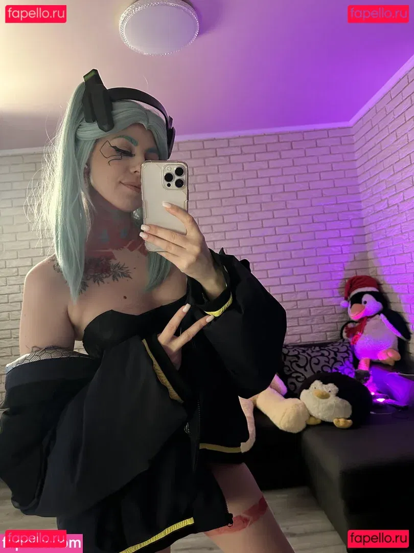 happy_manek Onlyfans Photo Gallery 