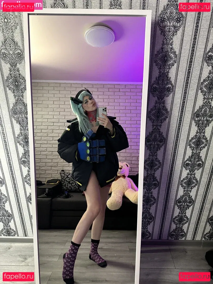 happy_manek Onlyfans Photo Gallery 