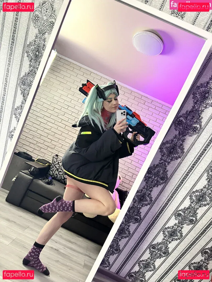 happy_manek Onlyfans Photo Gallery 