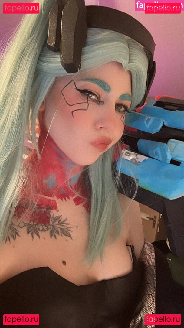 happy_manek Onlyfans Photo Gallery 