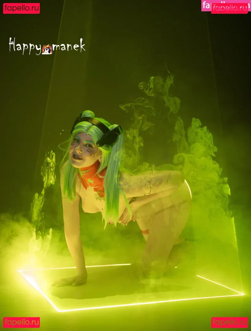 happy_manek Onlyfans Photo Gallery 