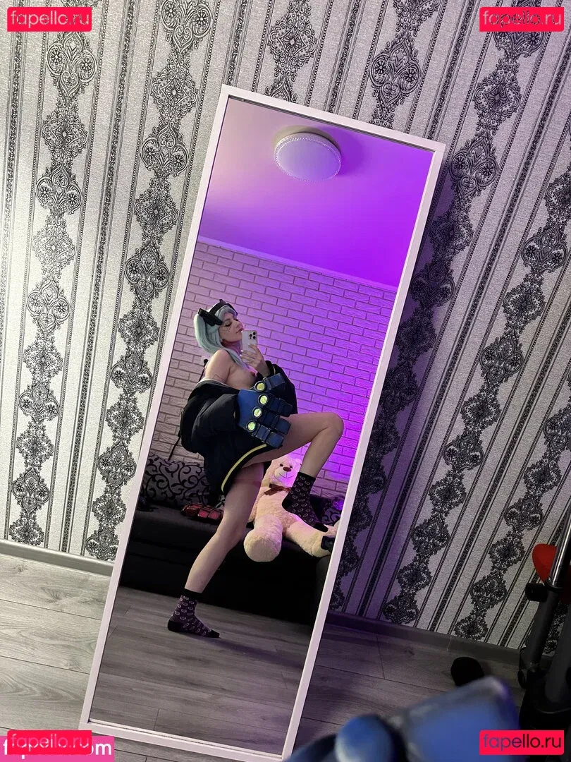 happy_manek Onlyfans Photo Gallery 