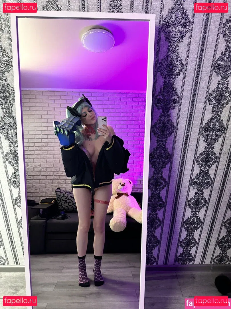 happy_manek Onlyfans Photo Gallery 