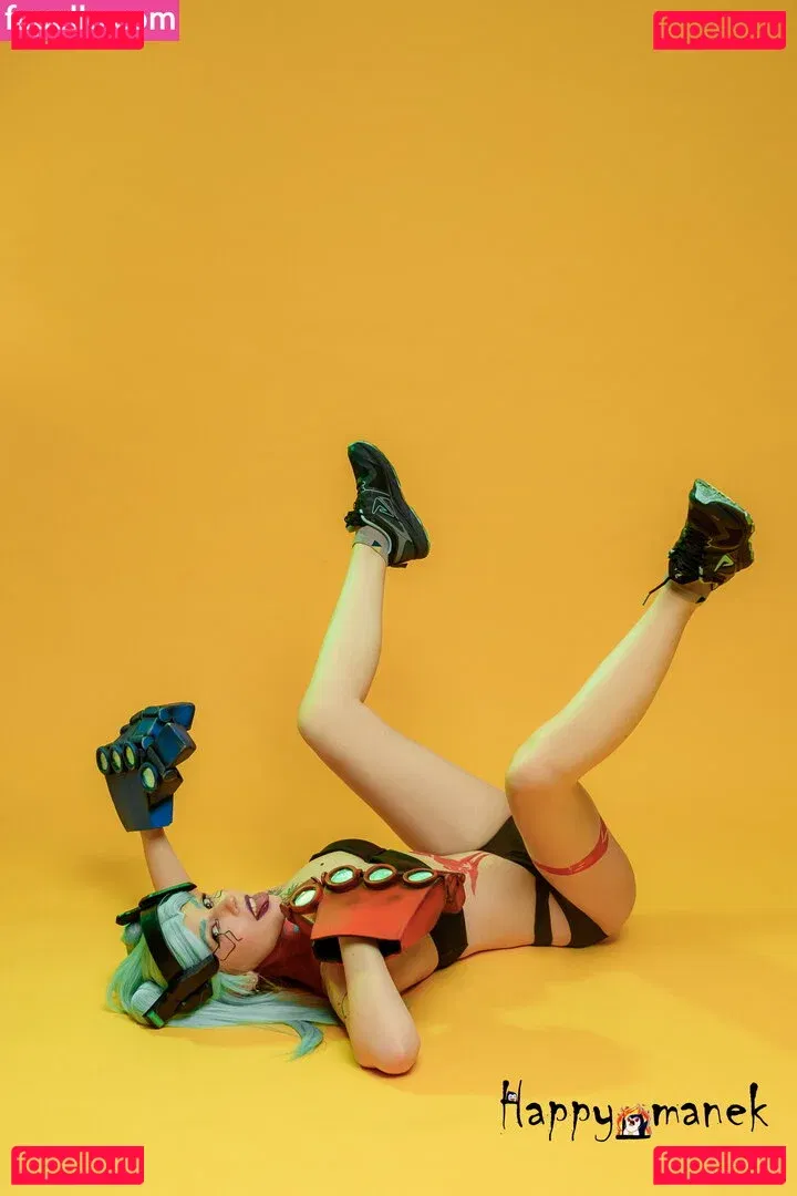 happy_manek Onlyfans Photo Gallery 