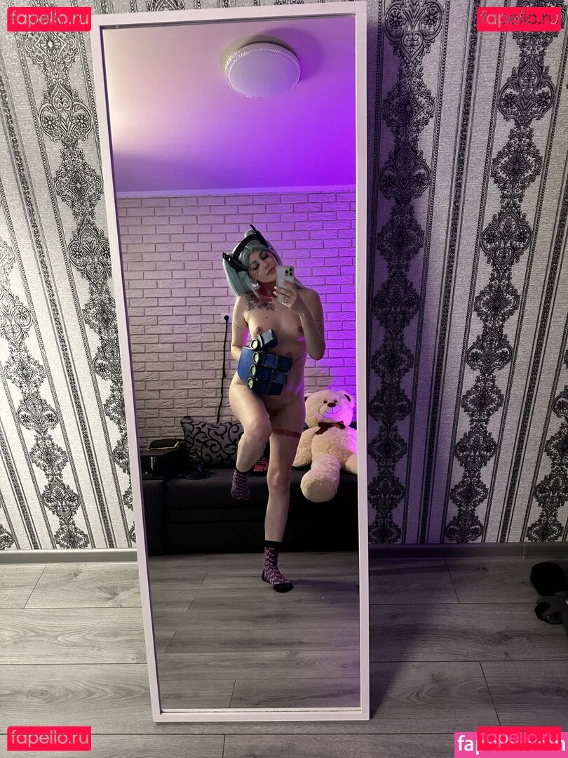 happy_manek Onlyfans Photo Gallery 