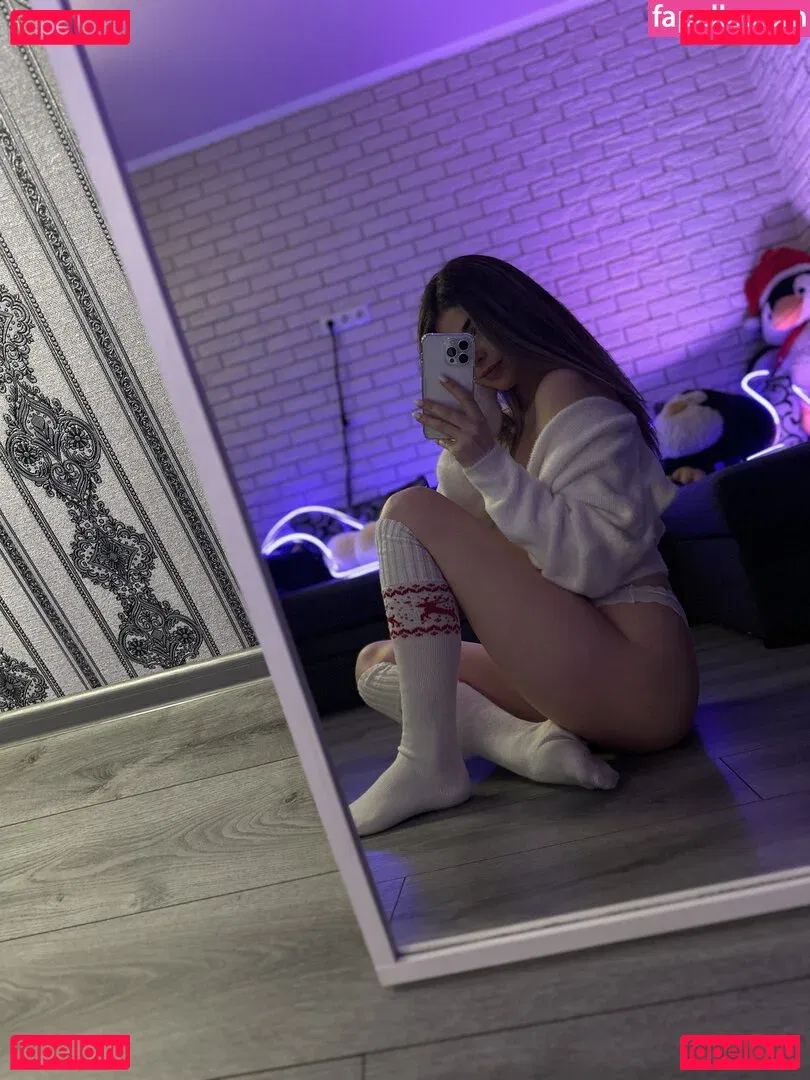 happy_manek Onlyfans Photo Gallery 