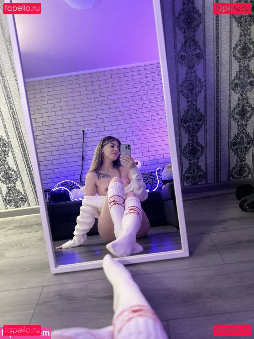 happy_manek Onlyfans Photo Gallery 