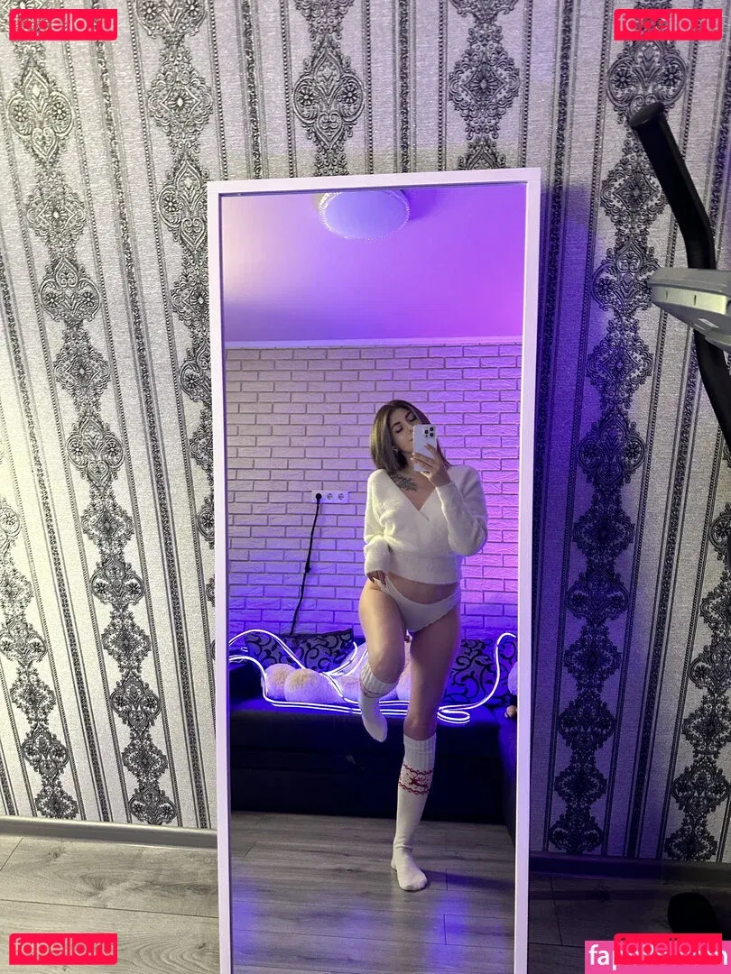 happy_manek Onlyfans Photo Gallery 