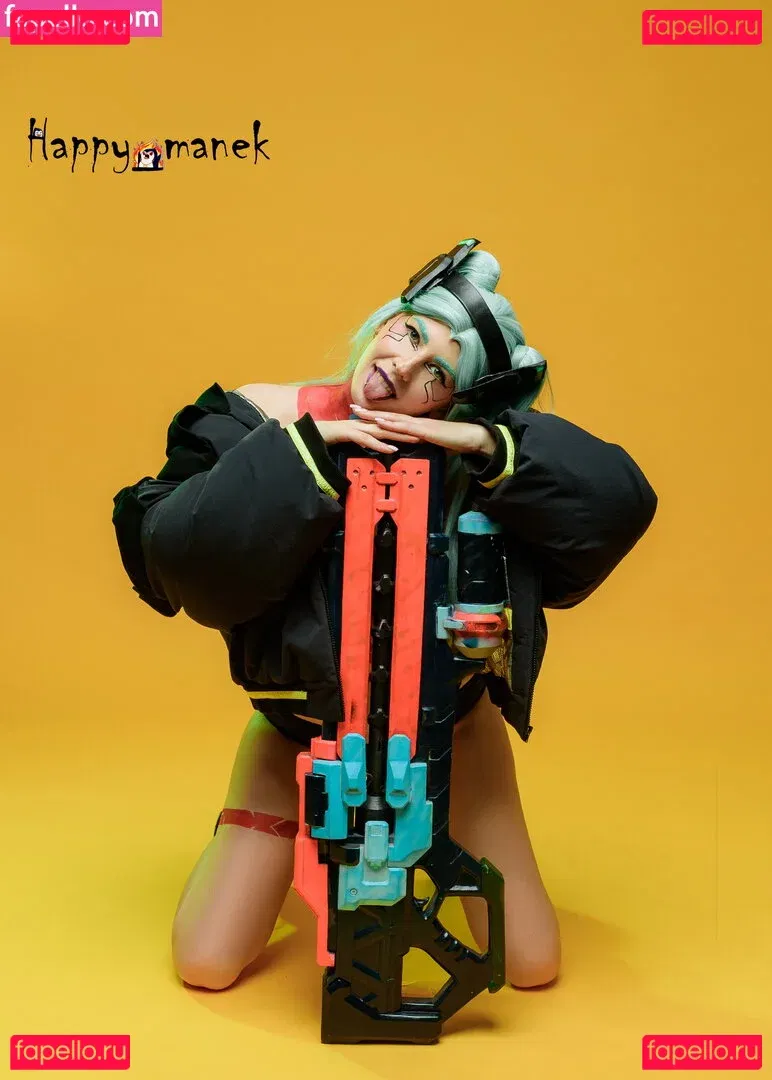 happy_manek Onlyfans Photo Gallery 