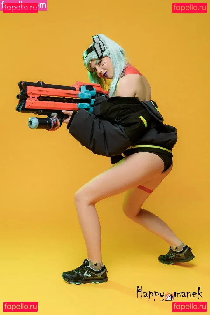 happy_manek Onlyfans Photo Gallery 