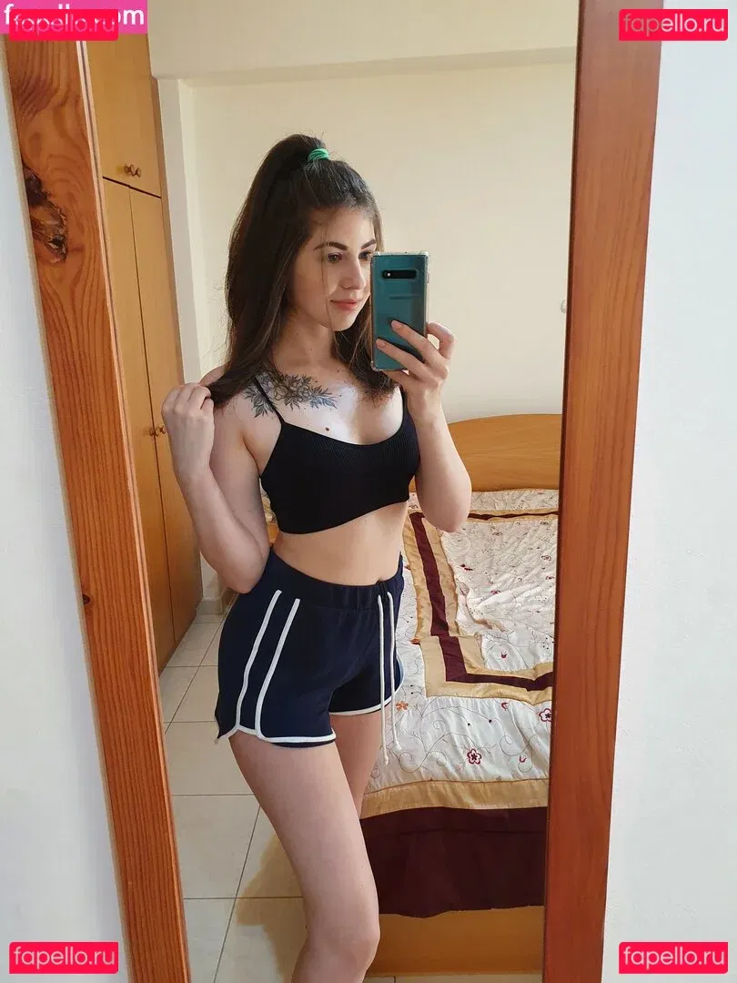 happy_manek Onlyfans Photo Gallery 