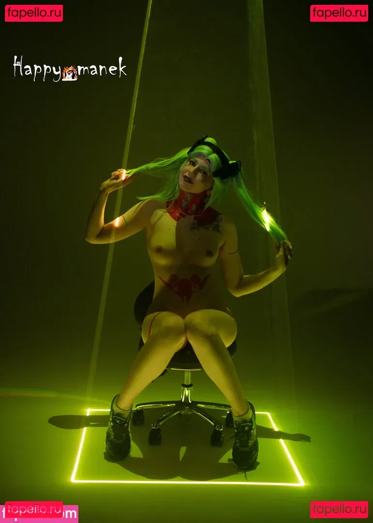 happy_manek Onlyfans Photo Gallery 