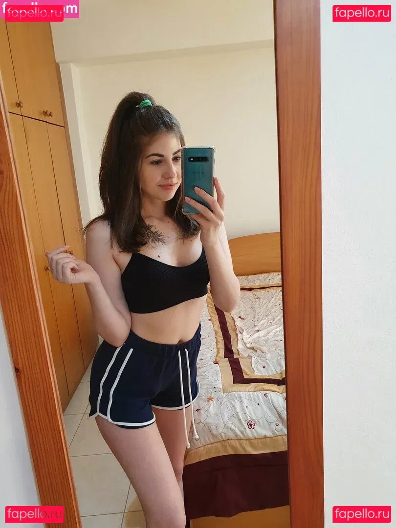 happy_manek Onlyfans Photo Gallery 