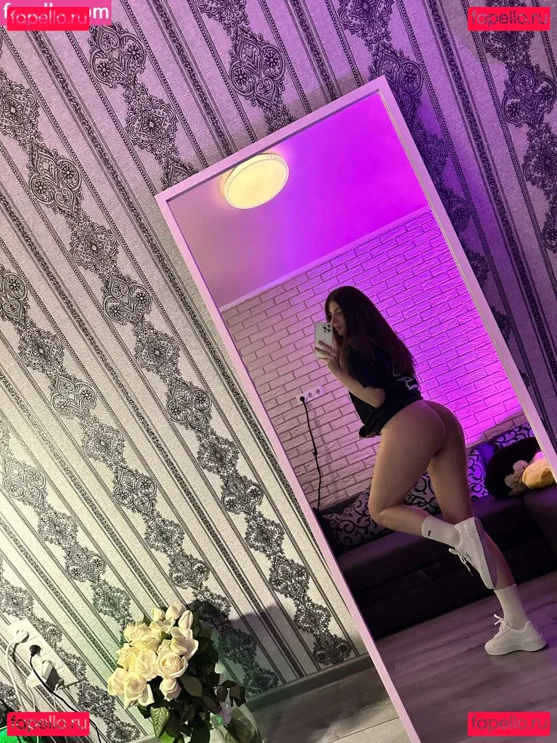 happy_manek Onlyfans Photo Gallery 